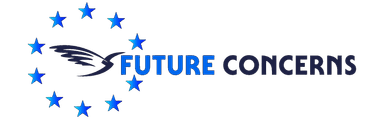 Future Concerns AB