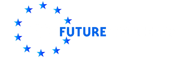 Future Concerns AB